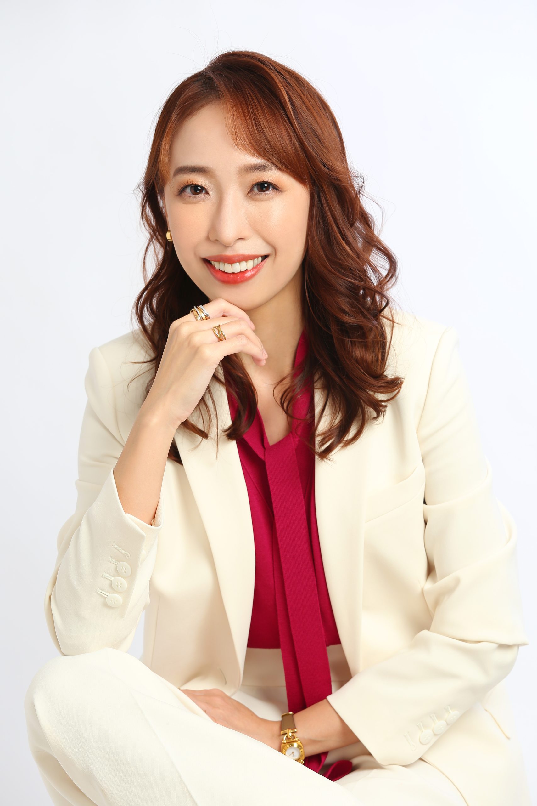 倉田エリさん画像