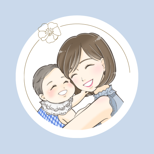 はるティさん画像